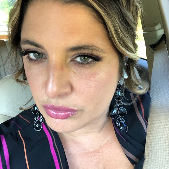 Meet your Posher, Jodi - Picture 2 of 7